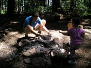 6.24-25.06 Memaloose Lake 028 